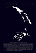 Watch Ray online free.