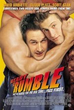 Watch Ready to Rumble online free. Ready to Rumble poster