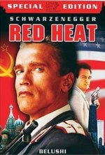 Watch Red Heat online free. Red Heat poster