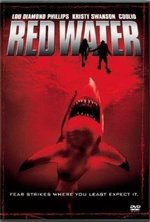 Watch Red Water online free. Red Water poster