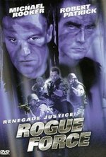 Watch Renegade Force online free.