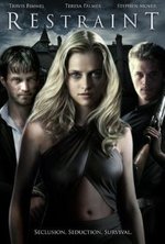 Watch Restraint online free.