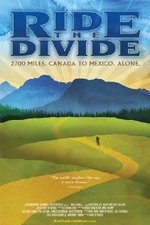 Watch Ride the Divide online free.