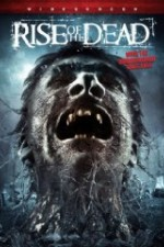 Watch Rise of the Dead online free.