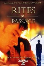 Watch Rites of Passage kostenlos online.
