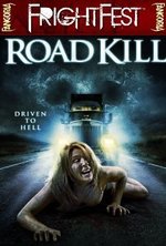 Watch Road Train online free.
