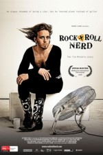 Watch Rock n Roll Nerd online free.