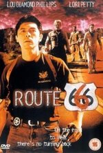 Watch Route 666 online free. Route 666 poster