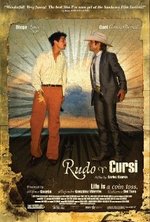 Watch Rudo y Cursi kostenlos online.