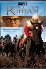 Watch Ruffian online free.