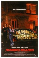 Watch Running Scared online free. Running Scared poster