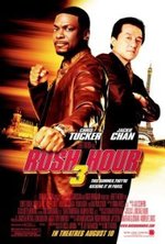 Watch Rush Hour 3 online free.