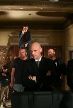 Watch Russian Roulette online free.