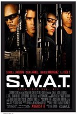 Watch S.W.A.T. online free.