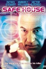 Watch Safe House online free.