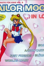 Watch Sailor Moon online free.