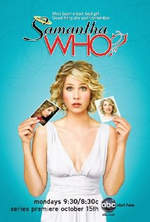 Watch Samantha Who? online free.
