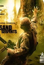 Watch Sand Serpents online free.