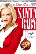 Watch Santa Baby online free.