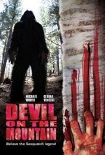 Watch Sasquatch Mountain online free. Sasquatch Mountain poster