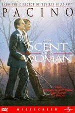 Guarda online Scent of a Woman - Profumo di donna gratuitamente. Scent of a Woman - Profumo di donna poster