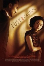 Watch Se, jie online free.