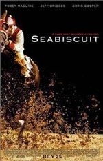 Watch Seabiscuit online free.
