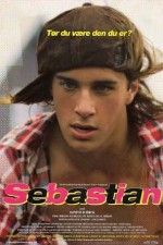 Watch Sebastiane online free.