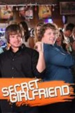Watch Secret Girlfriend online free.