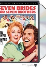 Watch Seven Brides for Seven Brothers online free.