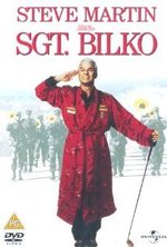 Watch Sgt. Bilko online free. Sgt. Bilko poster