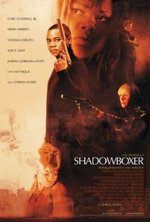Guarda online Shadowboxer gratuitamente.