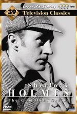 Watch Sherlock Holmes online free.