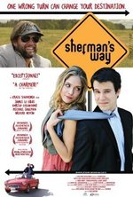 Watch Sherman's Way online free. Sherman's Way poster