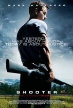 Watch Shooter online free.