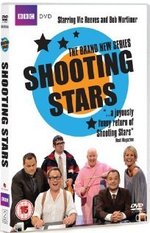 Watch Shooting Stars kostenlos online.