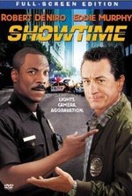 Watch Showtime online free.