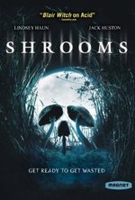 Watch Shrooms online free.