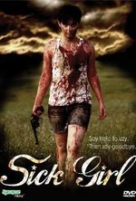 Watch Sick Girl online free.