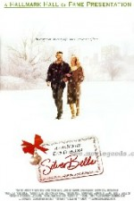 Watch Silver Bells online free. Silver Bells poster