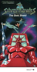 Guarda online Silverhawks gratuitamente. Silverhawks poster