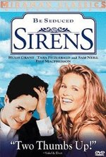 Watch Sirens online free. Sirens poster