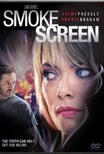 Watch Smoke Screen online free. Smoke Screen poster