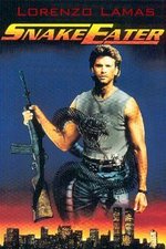 Watch Snake Eater online free. Snake Eater poster