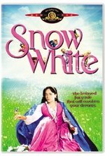 Watch Snow White online free.