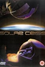 Watch Solar Crisis online free.