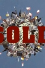 Watch Sold online free.