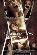 Watch Sorority Row online free.