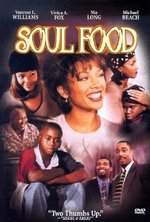 Watch Soul Food kostenlos online. Soul Food poster