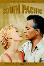 Watch South Pacific online free.